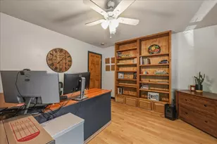 8980 Upper Valley Rd, Auburn, CA 95602 - Photo 30