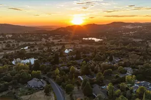 8980 Upper Valley Rd, Auburn, CA 95602 - Photo 64