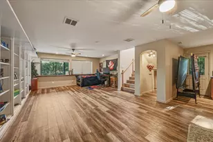 8980 Upper Valley Rd, Auburn, CA 95602 - Photo 40