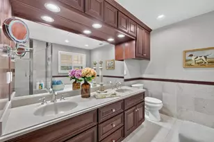 2648 Golden Fawn Trail, Shingle Springs, CA 95682 - Photo 28