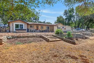 2648 Golden Fawn Trail, Shingle Springs, CA 95682 - Photo 32