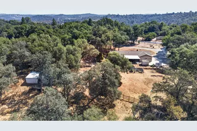 2648 Golden Fawn Trail, Shingle Springs, CA 95682 - Photo 44