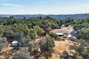 2648 Golden Fawn Trail, Shingle Springs, CA 95682 - Photo 44
