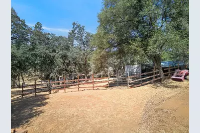 2648 Golden Fawn Trail, Shingle Springs, CA 95682 - Photo 50