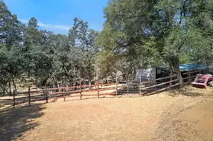 2648 Golden Fawn Trail, Shingle Springs, CA 95682 - Photo 50
