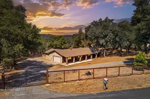 2648 Golden Fawn Trail, Shingle Springs, CA 95682 - Photo 1