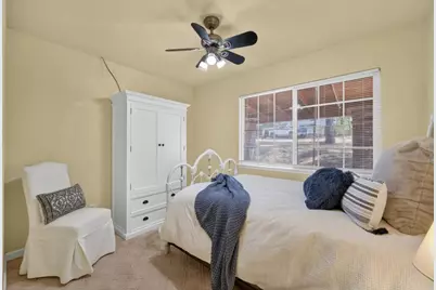 2648 Golden Fawn Trail, Shingle Springs, CA 95682 - Photo 12