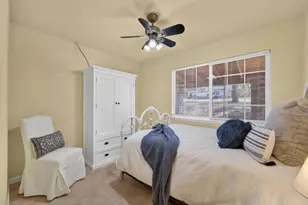 2648 Golden Fawn Trail, Shingle Springs, CA 95682 - Photo 12