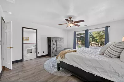 2648 Golden Fawn Trail, Shingle Springs, CA 95682 - Photo 28