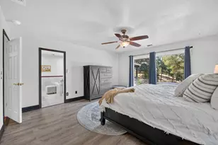 2648 Golden Fawn Trail, Shingle Springs, CA 95682 - Photo 18