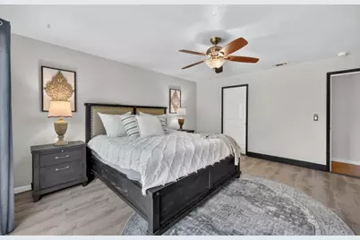 2648 Golden Fawn Trail, Shingle Springs, CA 95682 - Photo 4