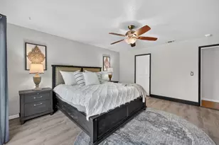 2648 Golden Fawn Trail, Shingle Springs, CA 95682 - Photo 4