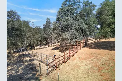 2648 Golden Fawn Trail, Shingle Springs, CA 95682 - Photo 48