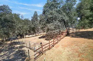 2648 Golden Fawn Trail, Shingle Springs, CA 95682 - Photo 48