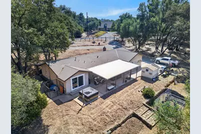 2648 Golden Fawn Trail, Shingle Springs, CA 95682 - Photo 42