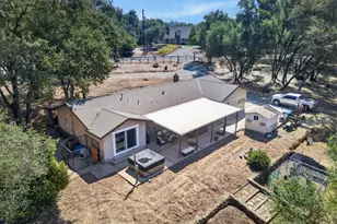 2648 Golden Fawn Trail, Shingle Springs, CA 95682 - Photo 42