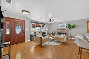 2648 Golden Fawn Trail, Shingle Springs, CA 95682 - Photo 14