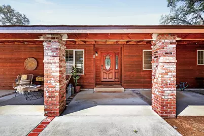 2648 Golden Fawn Trail, Shingle Springs, CA 95682 - Photo 18