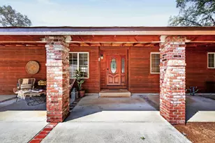 2648 Golden Fawn Trail, Shingle Springs, CA 95682 - Photo 18