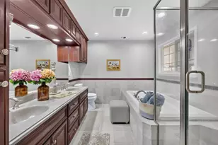 2648 Golden Fawn Trail, Shingle Springs, CA 95682 - Photo 20