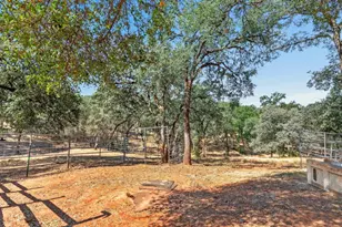 2648 Golden Fawn Trail, Shingle Springs, CA 95682 - Photo 30