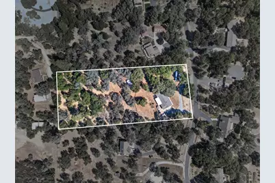 2648 Golden Fawn Trail, Shingle Springs, CA 95682 - Photo 42