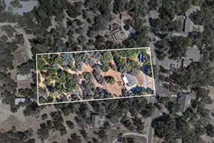 2648 Golden Fawn Trail, Shingle Springs, CA 95682 - Photo 42