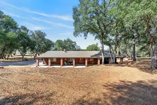 2648 Golden Fawn Trail, Shingle Springs, CA 95682 - Photo 14