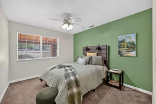 2648 Golden Fawn Trail, Shingle Springs, CA 95682 - Photo 10