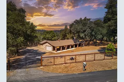 2648 Golden Fawn Trail, Shingle Springs, CA 95682 - Photo 6