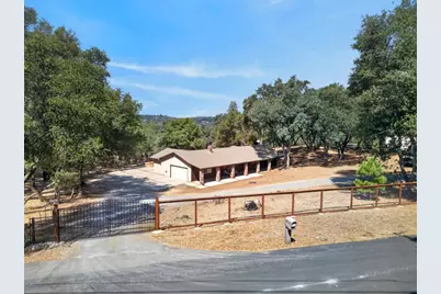 2648 Golden Fawn Trail, Shingle Springs, CA 95682 - Photo 40
