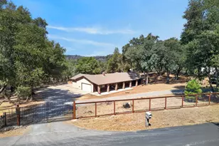 2648 Golden Fawn Trail, Shingle Springs, CA 95682 - Photo 40
