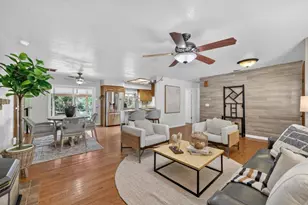 2648 Golden Fawn Trail, Shingle Springs, CA 95682 - Photo 1