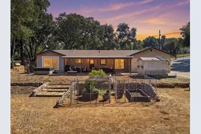 2648 Golden Fawn Trail, Shingle Springs, CA 95682 - Photo 8