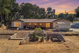 2648 Golden Fawn Trail, Shingle Springs, CA 95682 - Photo 8