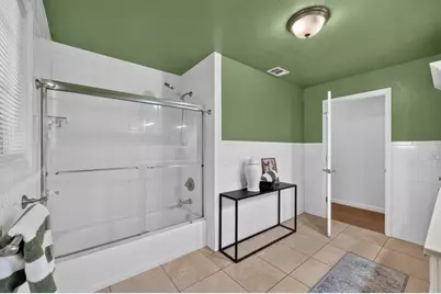 2648 Golden Fawn Trail, Shingle Springs, CA 95682 - Photo 10