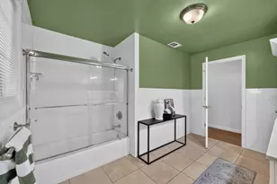 2648 Golden Fawn Trail, Shingle Springs, CA 95682 - Photo 10