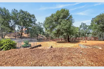 2648 Golden Fawn Trail, Shingle Springs, CA 95682 - Photo 38