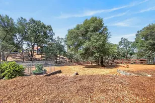 2648 Golden Fawn Trail, Shingle Springs, CA 95682 - Photo 38