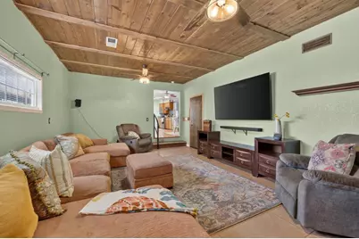 2648 Golden Fawn Trail, Shingle Springs, CA 95682 - Photo 26