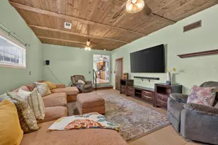 2648 Golden Fawn Trail, Shingle Springs, CA 95682 - Photo 26