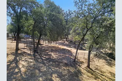 2648 Golden Fawn Trail, Shingle Springs, CA 95682 - Photo 40