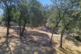 2648 Golden Fawn Trail, Shingle Springs, CA 95682 - Photo 40