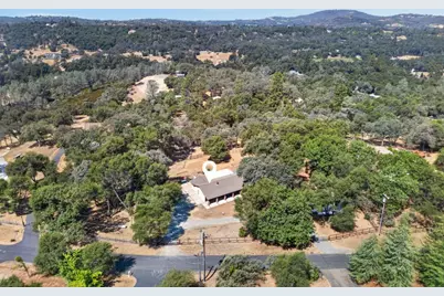 2648 Golden Fawn Trail, Shingle Springs, CA 95682 - Photo 36