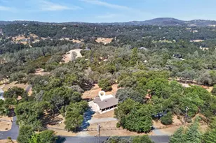 2648 Golden Fawn Trail, Shingle Springs, CA 95682 - Photo 36