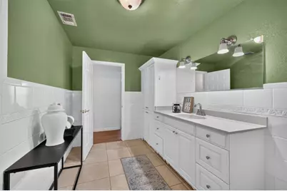 2648 Golden Fawn Trail, Shingle Springs, CA 95682 - Photo 32