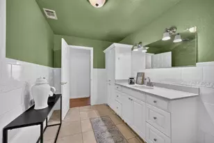 2648 Golden Fawn Trail, Shingle Springs, CA 95682 - Photo 32