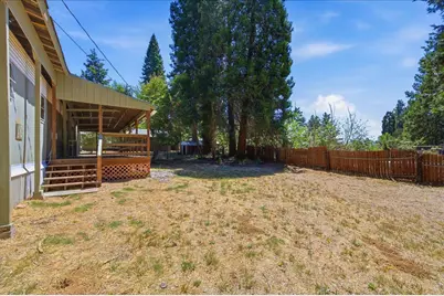 10552 Alta Street, Grass Valley, CA 95945 - Photo 40