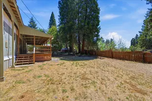 10552 Alta St, Grass Valley, CA 95945 - Photo 40
