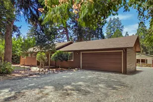 10552 Alta St, Grass Valley, CA 95945 - Photo 1